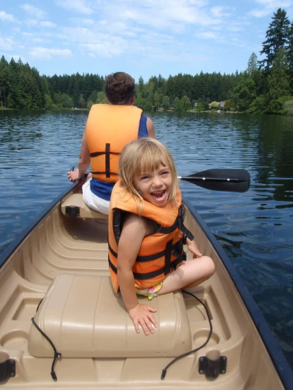 33041551474_99e88cc89d_k