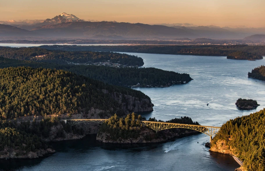 Deception Pass_Chris Teren_33729276482_e6214c3c5c_o 3 2