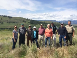 img_3268_24850861311_o (1)