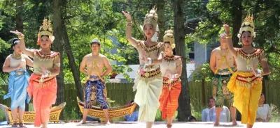 Arts in the Parks(2)(1)