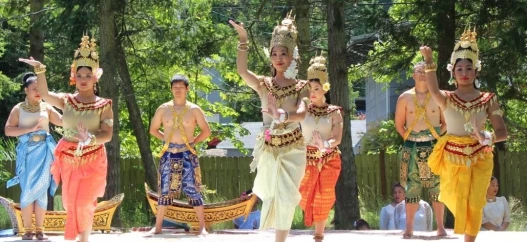 Arts in the Parks(2)(1)