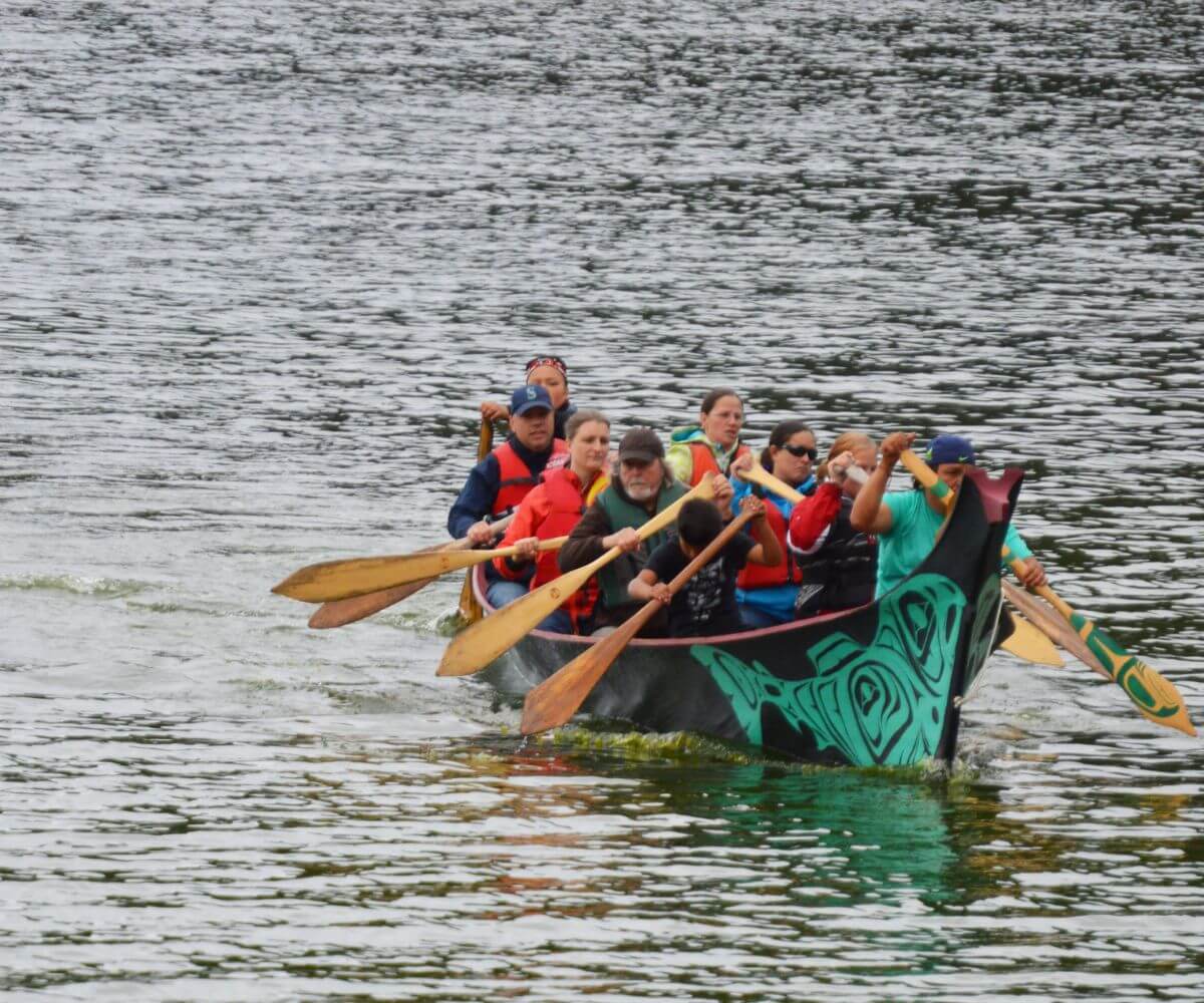 Arts in the parks (1)(1)