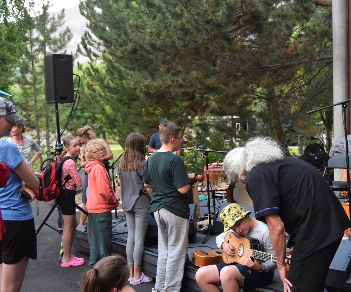 Arts in the parks (3)(1)