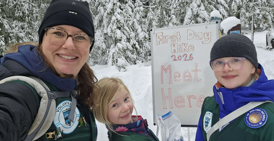 55053132717_17afed65a9_o(1)