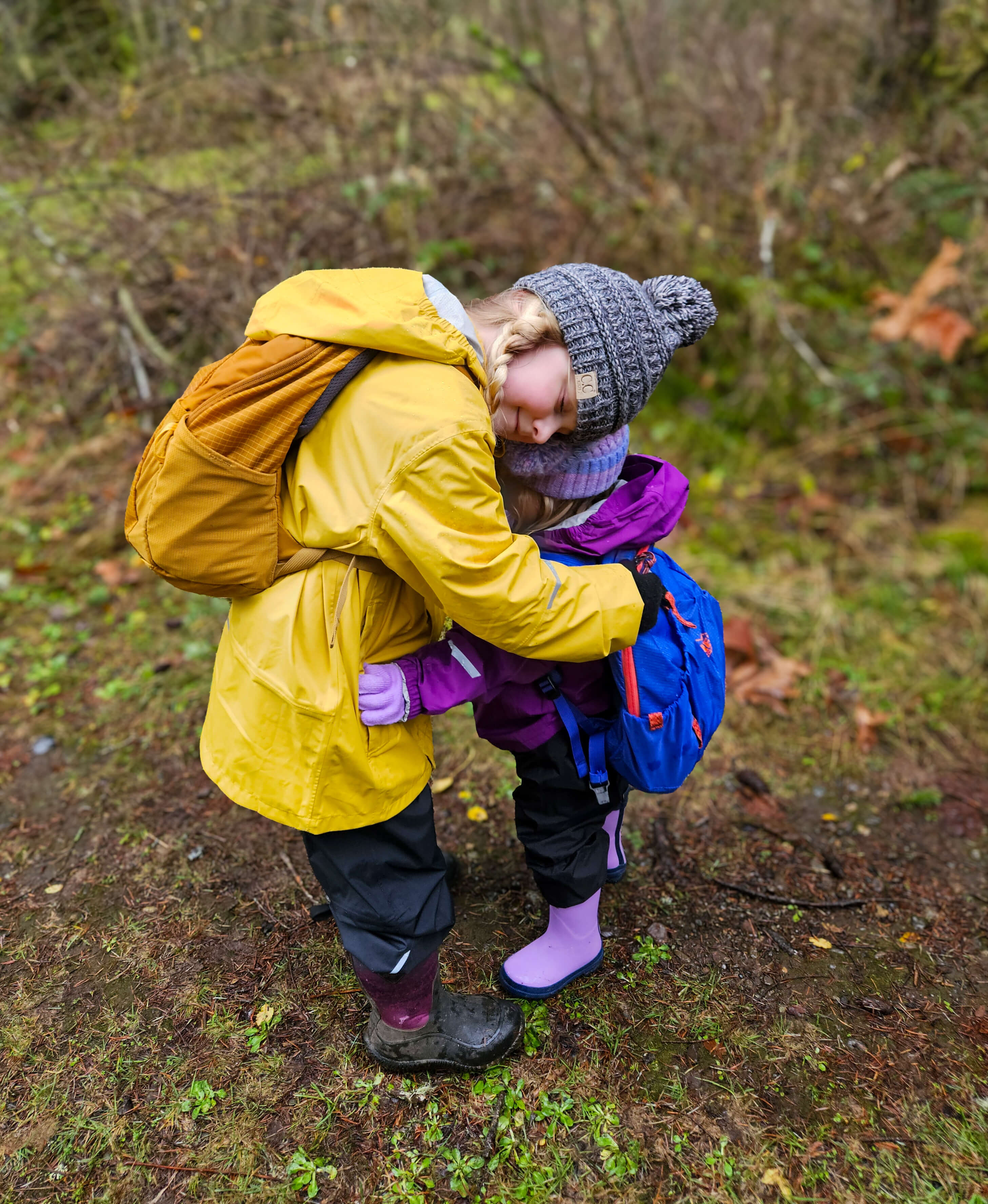 55053173427_90451ac25e_o(1)(2)