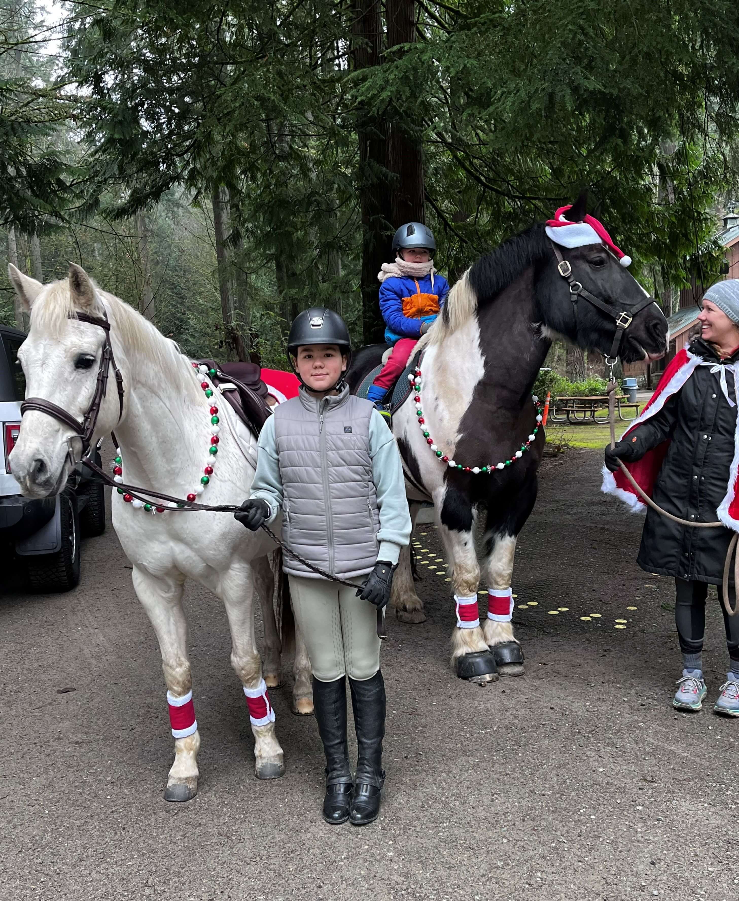 Untitled design (26)(2)