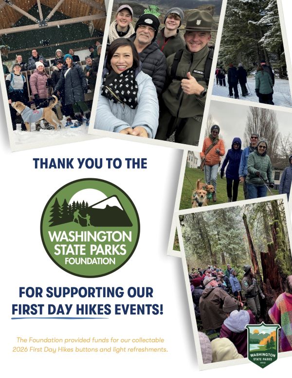 4-First Day Hikes-branded flyer(2)