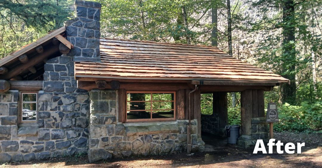 CCC Shelter After Photo(1)