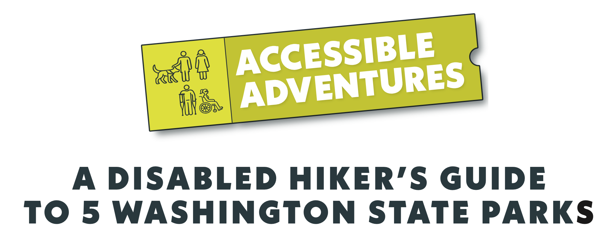 4b4428b4-header-accessible-adventures
