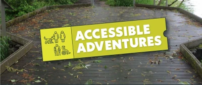 Screenshot 2026-04-22 150014