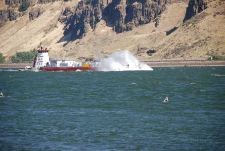 Maryhill 33041550294_fce3623a5c_o