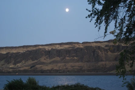 Maryhill 54302561877_b7f4dfce53_o