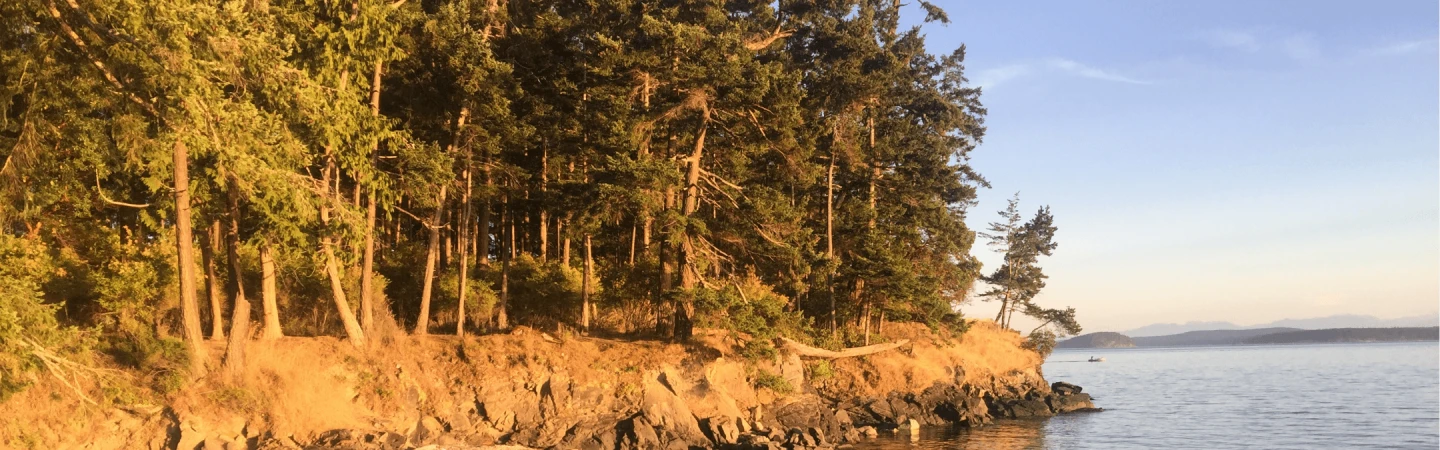 Obstruction Pass Banner