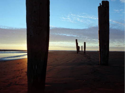 Pacific Beach Thumbnail