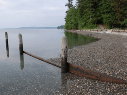 Penrose Point Thumbnail