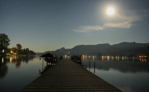 Skagit Island image tinified.crdownload