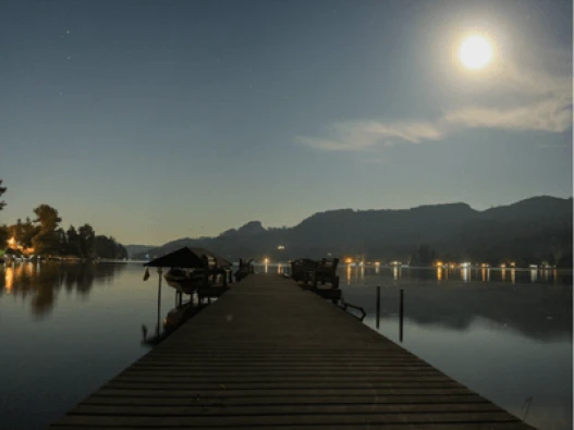 Skagit Island Thumbnail (1)