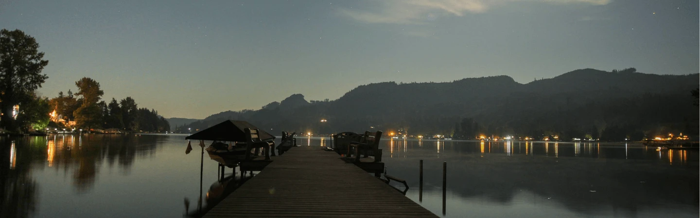 Skagit Island Banner (1)