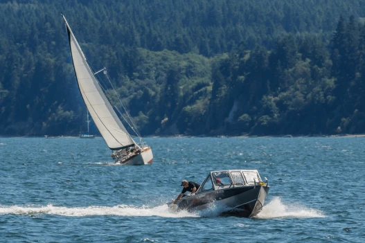 Camano Island Thumbnail