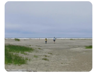 Ocean City VT