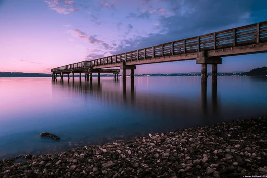 Dash Point Thumbnail