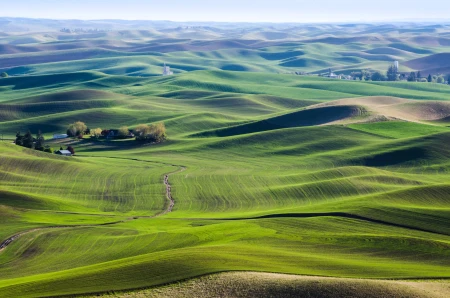 33500305740_2ea69405e4_k