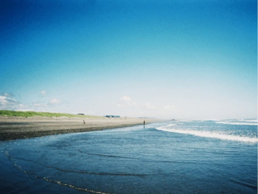 Twin harbor Thumbnail
