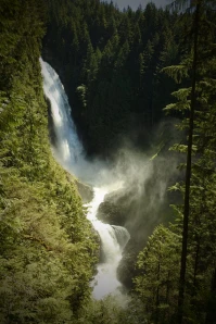 54303910330_2ab9baf34c_k