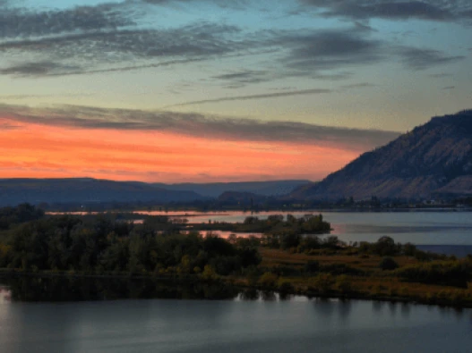 Alta Lake Thumbnail(1)