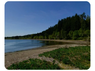 Potlatch