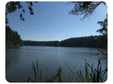 Anderson Lake