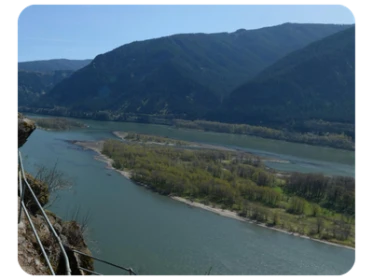 Beacon Rock