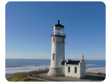 Cape Disappointment