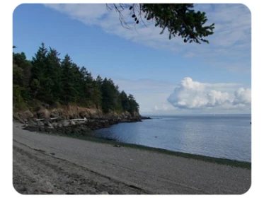 Clark Island
