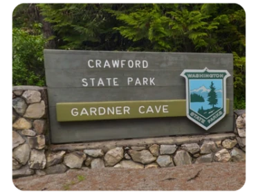 Crawford