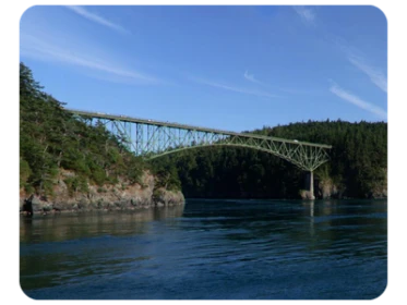Deception Pass