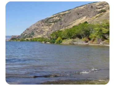 Doug's Beach