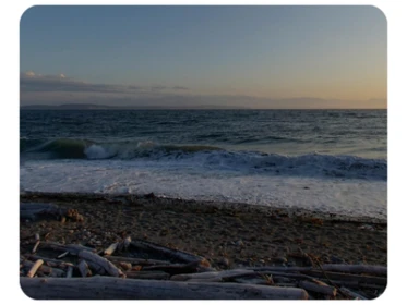 Ebey's Landing