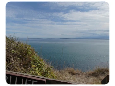 Fort Ebey