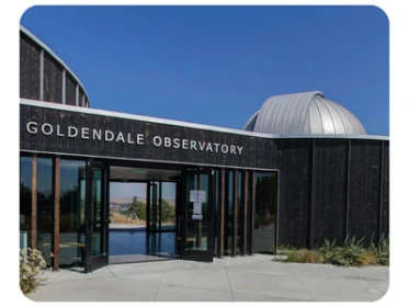 Goldendale
