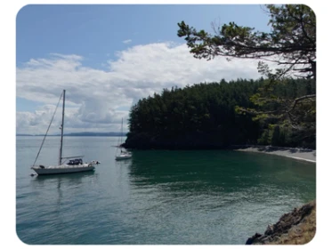 James Island