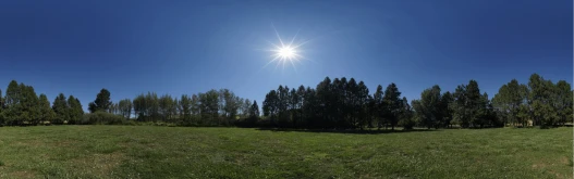 LewisClarkTrailBanner