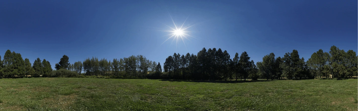 LewisClarkTrailBanner