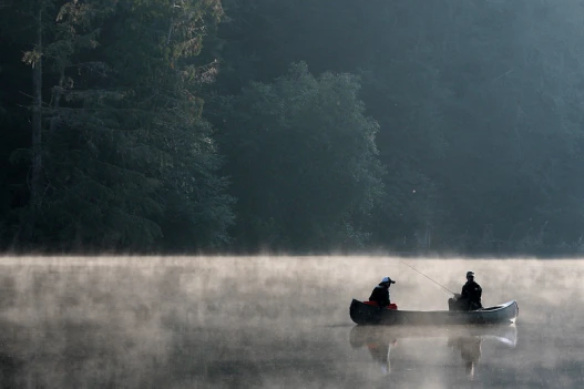 Lake Sylvia Thumbnail_flipped