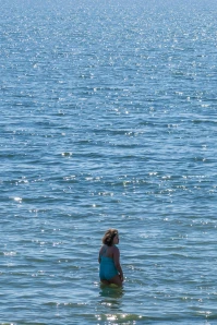33072355303_a567c5135a_k
