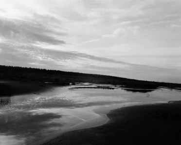 33072203043_d1684e1521_k