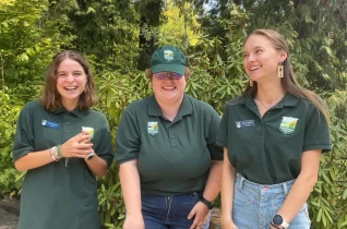 laughing interns 2 2025