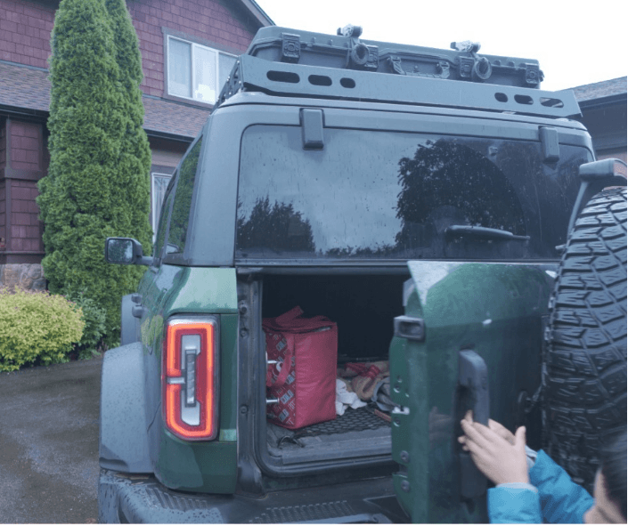 Car packed(1)