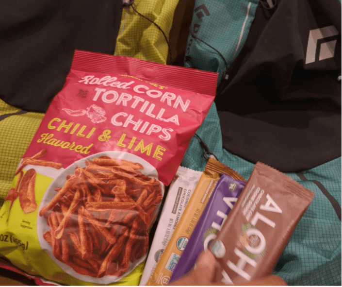 snacks(1)