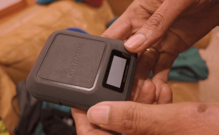 Gear charged(1)